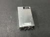 PHILIPS PBA600F-24 switching power supply CT Scanner