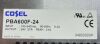 PHILIPS PBA600F-24 switching power supply CT Scanner