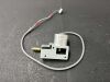 GE 5122207-2 Cradle GT Absolute Encoder for 64 Slice CT CT Scanner