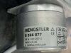 GE 5122207-2 Cradle GT Absolute Encoder for 64 Slice CT CT Scanner