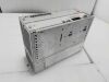 SIEMENS CDA34.017 Lust Rotation FrequencyConverter CT Scanner