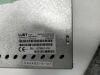 SIEMENS CDA34.017 Lust Rotation FrequencyConverter CT Scanner