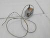 SIEMENS WS1.1-750-420A-L075-SIE2  ASM POSIWIRE CT Scanner