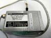 SIEMENS WS1.1-750-420A-L075-SIE2  ASM POSIWIRE CT Scanner