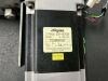 PHILIPS TS3684N37 Two-Phase Step Motor MRI Scanner