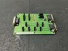 GE 5112471-03 GTCN BOARD CT Scanner