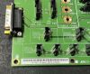 GE 5112471-03 GTCN BOARD CT Scanner
