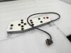 SIEMENS 8874104 Control panel from right facelift CT Scanner
