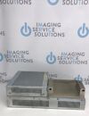 GE 2324118 Jedi H4 Auxilary CT Scanner
