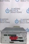 GE 2324118 Jedi H4 Auxilary CT Scanner