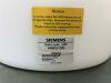 SIEMENS 10496632 BODY LOADER MRI Scanner