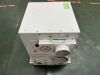 GE 2121199 Blower Assembly Cabinet MRI Scanner