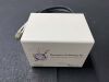 GE XAA-RTC2K AUDIO TRANSDUCER MRI Scanner