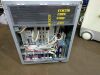 TOSHIBA DFP-8000A DFP-8000A Cath Lab