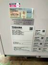 TOSHIBA DFP-8000A DFP-8000A Cath Lab