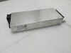GE 2316487-6 AC/AC 230VAC-2KW Converter Cath Lab