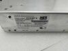 GE 2316487-6 AC/AC 230VAC-2KW Converter Cath Lab
