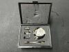 GE 46-301927G1 TPS RF Service Interface Kit with Case MRI Scanner