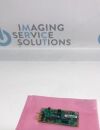 GE 46-186462 Gantry Speaker Board CT Scanner