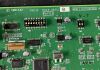 TOSHIBA PX12-48311 PXCIF Board Cath Lab
