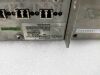 SIEMENS 10591908 UMAR CT Scanner