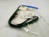 PHILIPS 453567033081 CBL, Footswitch, Includes four 26 inch tape switches CT Scanner