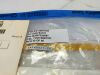 PHILIPS 453567033081 CBL, Footswitch, Includes four 26 inch tape switches CT Scanner