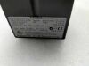 PHILIPS 6SE3213-6CA40 MICROMASTER VECTOR CT Scanner