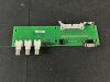 GE 4-60297R0 DISPLAY BOARD MRI Scanner