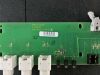 GE 4-60297R0 DISPLAY BOARD MRI Scanner