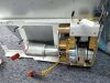 SIEMENS 07729598 Hor.drive Table Top CT Scanner
