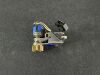 SIEMENS 3541Ｈ-505-102 BOURNS HYBRI TRON Cath Lab