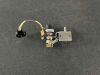 SIEMENS 3549H-526-102A Multi turn wire potentiometer Cath Lab