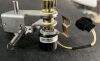 SIEMENS 3549H-526-102A Multi turn wire potentiometer Cath Lab