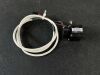 SIEMENS WS31-500-R5K-L25-1 ASM Cath Lab
