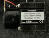SIEMENS WS31-500-R5K-L25-1 ASM Cath Lab