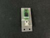 PHILIPS 452211795311 TEMP_HUMIDITY_SENSOR MRI Scanner