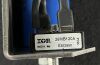 SIEMENS 26MB120A Vishay Semiconductors Cath Lab