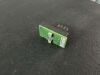 SIEMENS 530002631 Brush Assembly CT Scanner