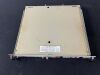 SIEMENS 274 GRADIENT AMPLIFIER SYSTEM CT Scanner