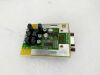 SIEMENS 7396430 LPS P30 CT Scanner