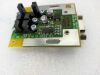 SIEMENS 7396430 LPS P30 CT Scanner