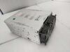 PHILIPS 405352-011 SPELLMAN INVERTER MODULE ASSY X3338 CT Scanner