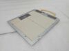 GE 989601061691 Digital Detector Cath Lab