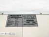 GE 989601061691 Digital Detector Cath Lab