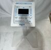 DEL MEDICAL CM Series Rad Room