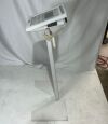 DEL MEDICAL CM Series Rad Room