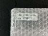 GE 2404211 Jedi Power Module Assembly MRI Scanner