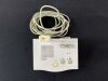 PHILIPS 452213156083 Audio Module Assembly MRI Scanner