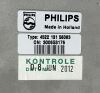PHILIPS 452213156083 Audio Module Assembly MRI Scanner